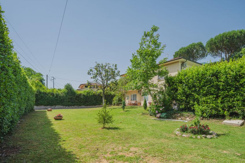 Gerry House - foto 4