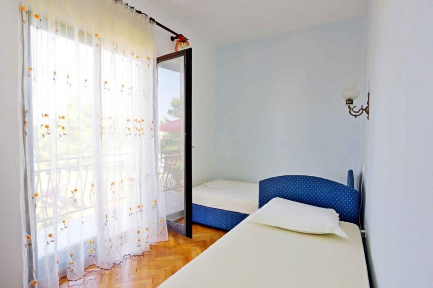 Vakantiewoning met meerzicht - VW-R3XX8 - foto 10
