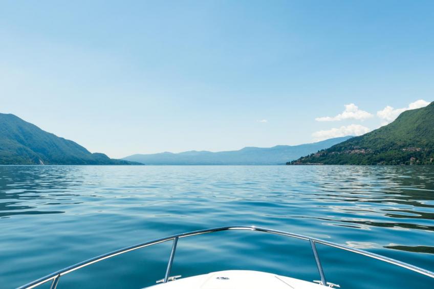 Varenna Lake View 1 - foto 22