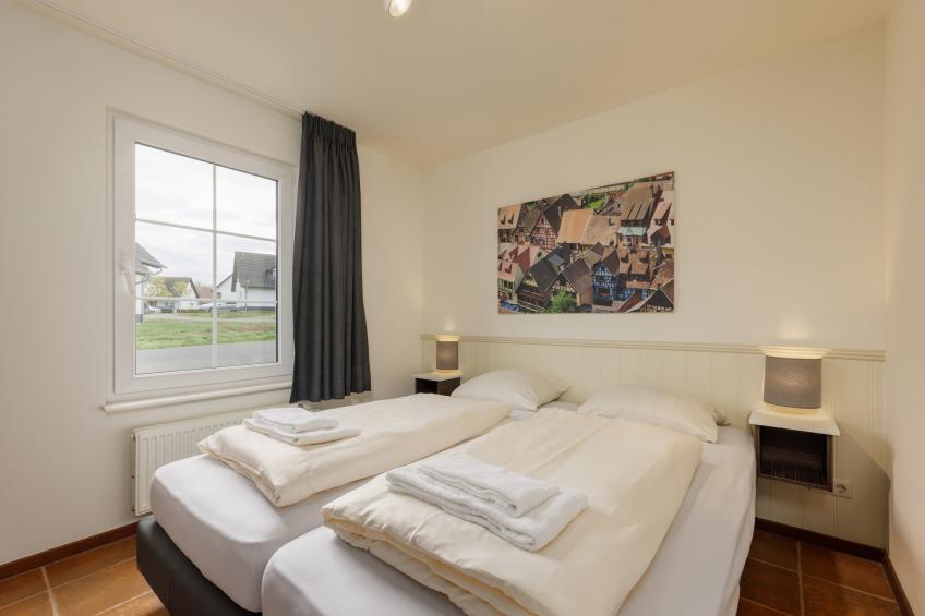 Ferienresort Cochem 34 - foto 12