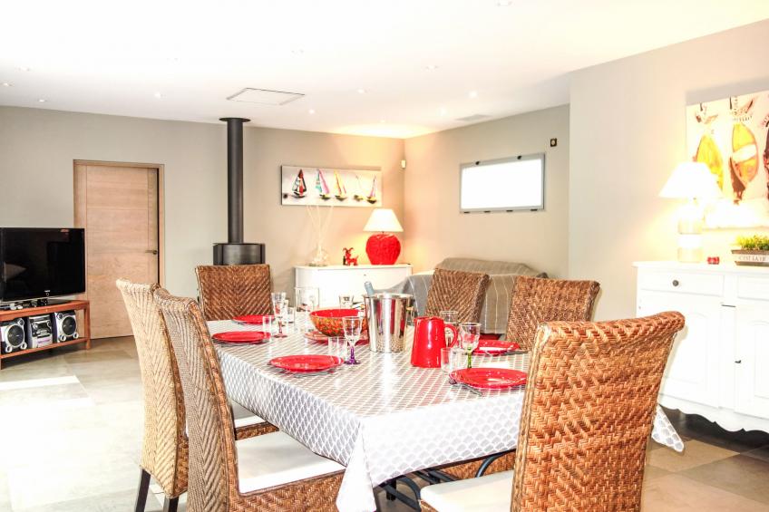 Villa Lavande - foto 3