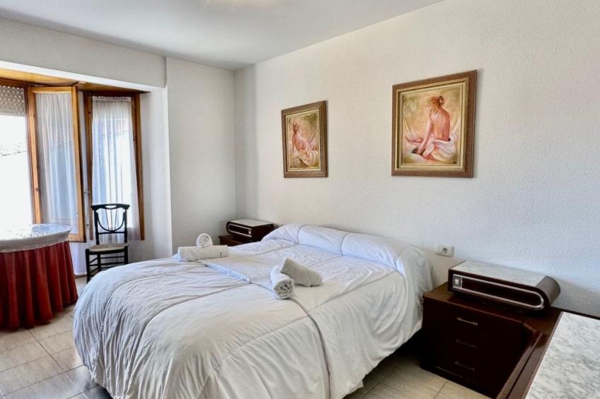 Wohnung Vilabella Ref 015 - foto 12