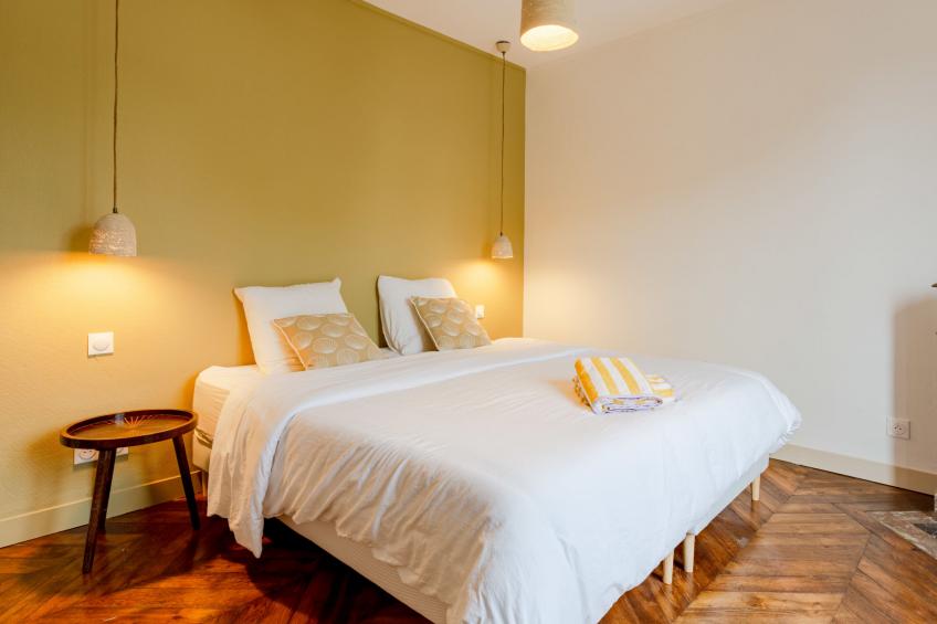 Villa Amour - foto 5