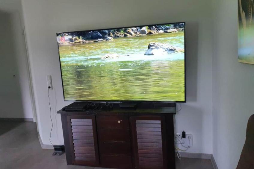 Casa Bianka in Fridolfing - foto 9