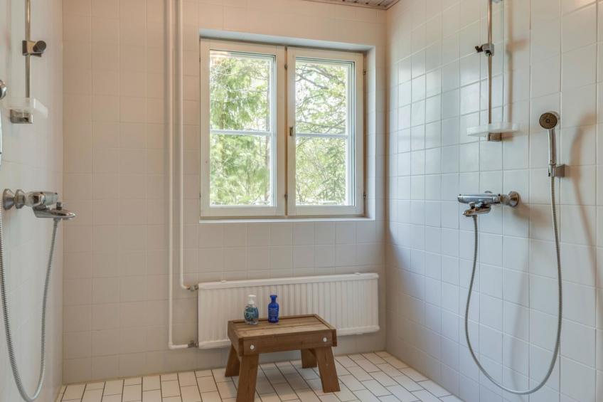 Villa pääsky - foto 31