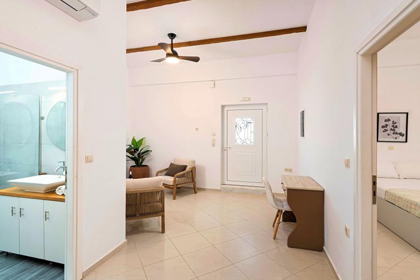 für 24 Personen in Chania, Kreta (West-Kreta) - foto 29