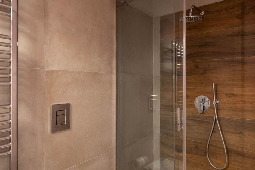 Dimora Terracielo - historisches Zentrum, nur wenige Schritte vom Meer entfernt - foto 15