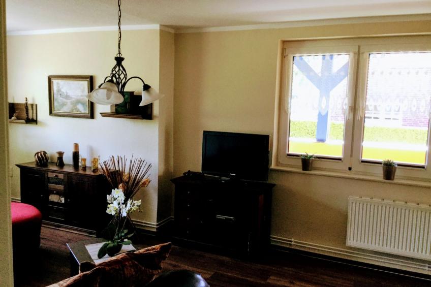 Am Blauen See - foto 22