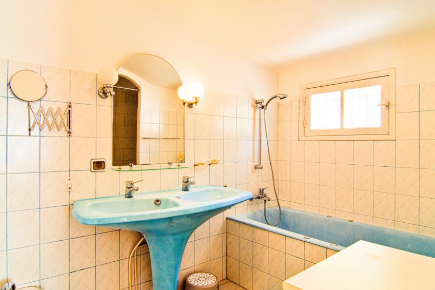 Villa Datcha - foto 22