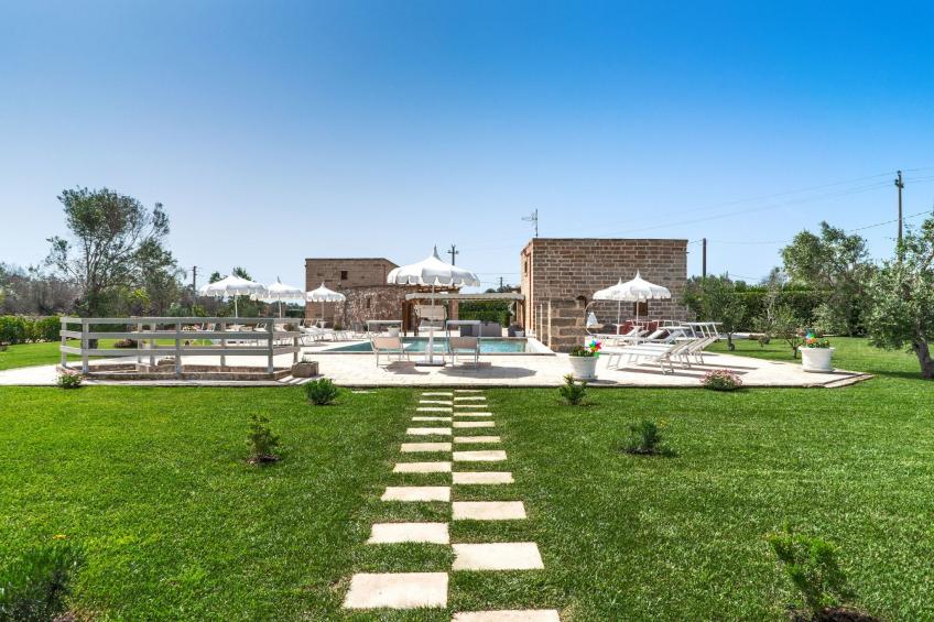 'Unità Mirto - foto 23