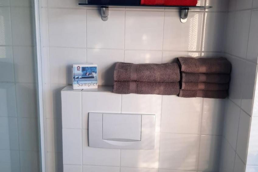 Glückstreffer - foto 19