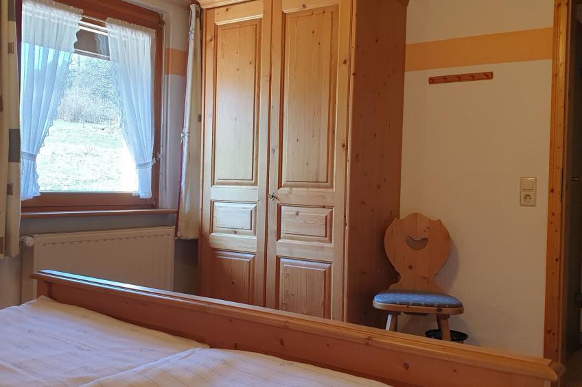 Appartement in Wittenschwand - foto 8