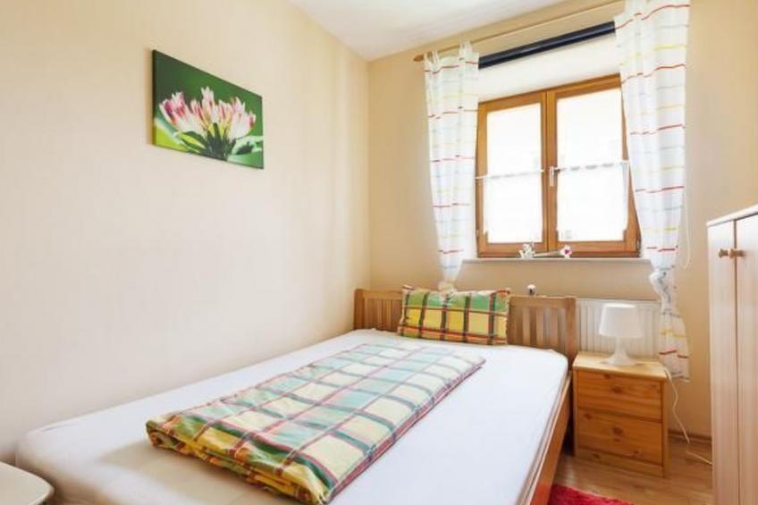 Am Rückerlhof-Katrin - foto 10