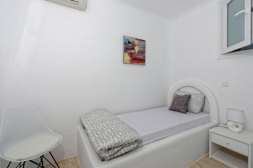 Ferienvilla Harmony für 7 Personen und 3 Kinder - foto 26