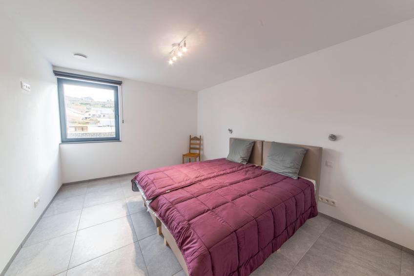 Le vol du milan - foto 22