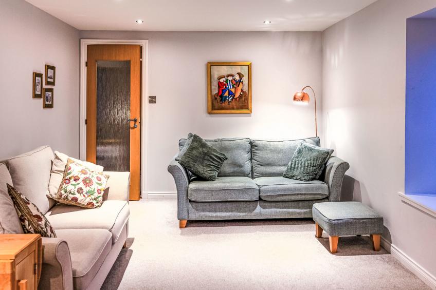 Marina View - foto 10