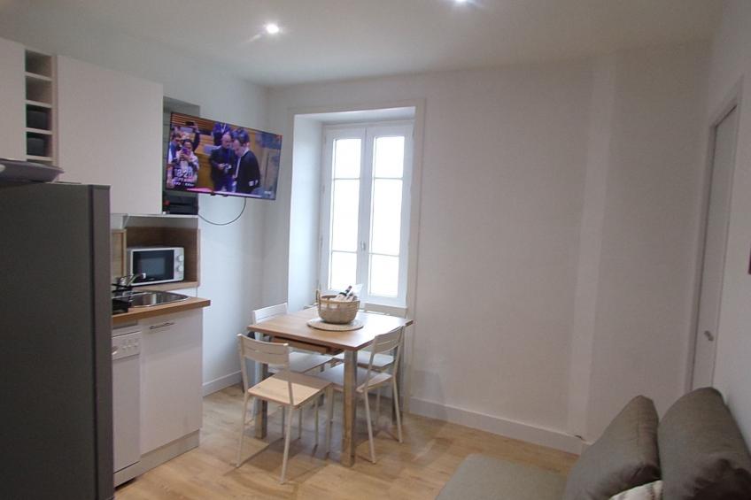 "Saphyr" mit Wi-Fi - foto 14