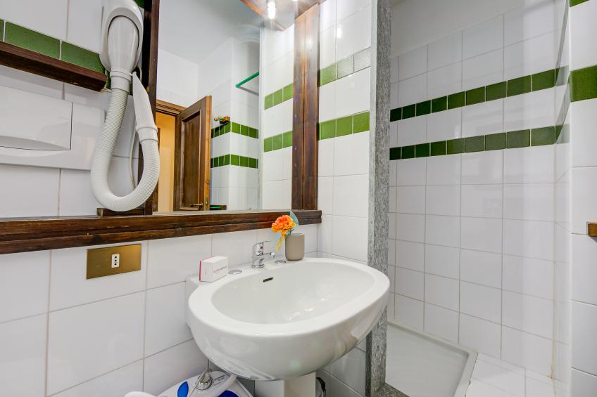 Grange Hike & Ski - Grange Terrace Suite - foto 7