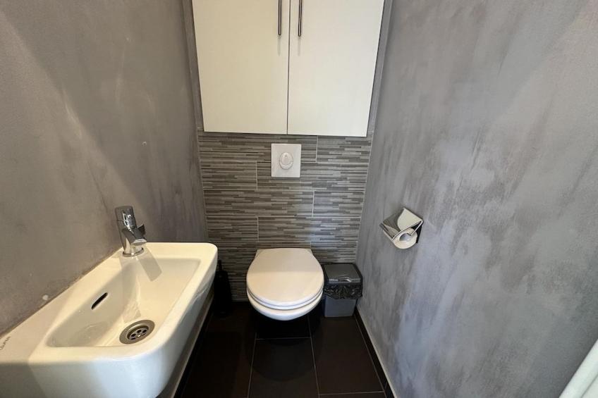 Hackfort kavel 143 - foto 18