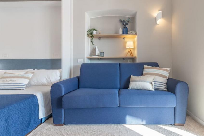 Sospiri Sul Mare - foto 16