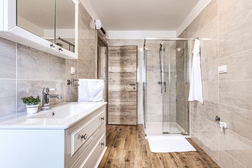 Tone i Maria - foto 19