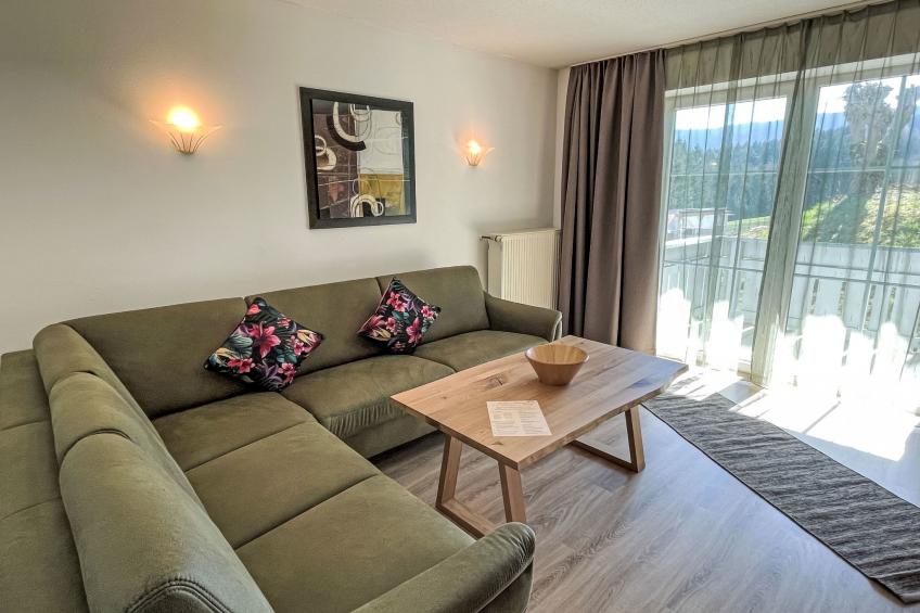 Appartementanlage (EGL110) - foto 13