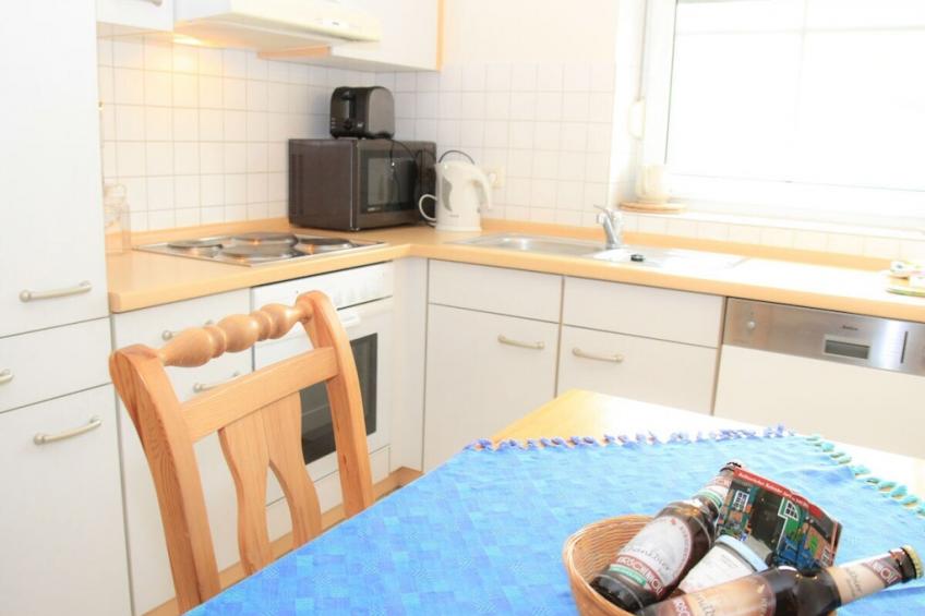 17502 - foto 10