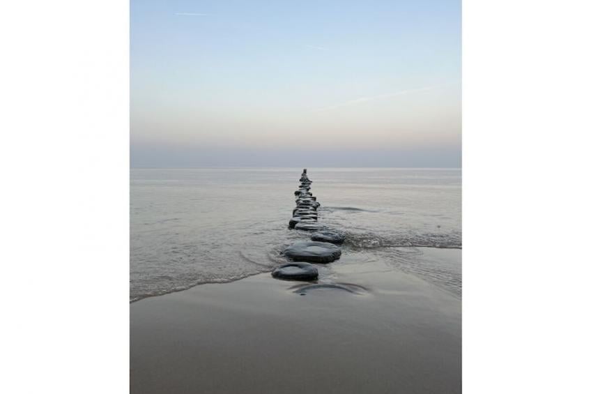 207762 - foto 22