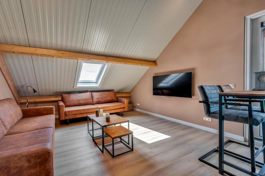The New Barn - foto 6