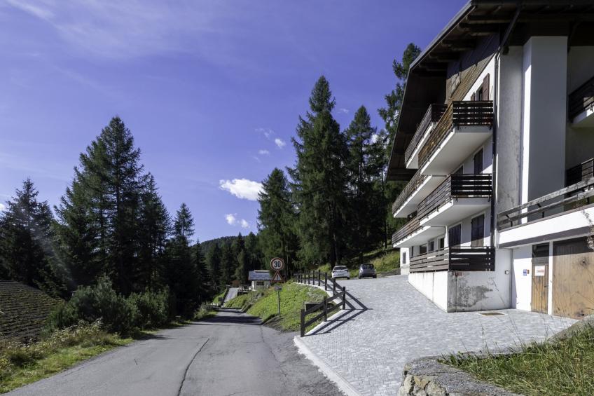 Nordic Nest - foto 25