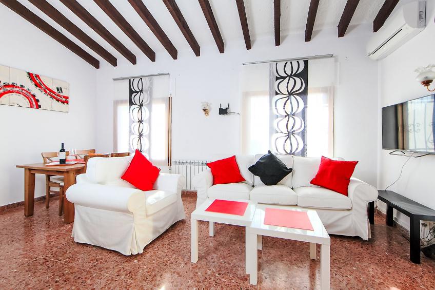Casa Negrita - foto 6