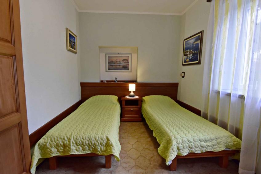 Holiday apartment near beach and town center - BF-B9KWB - foto 18