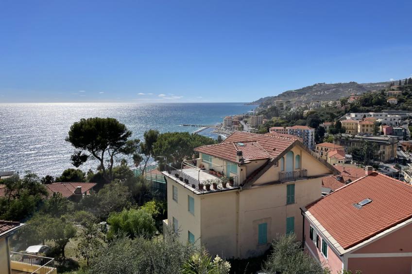 La Casetta