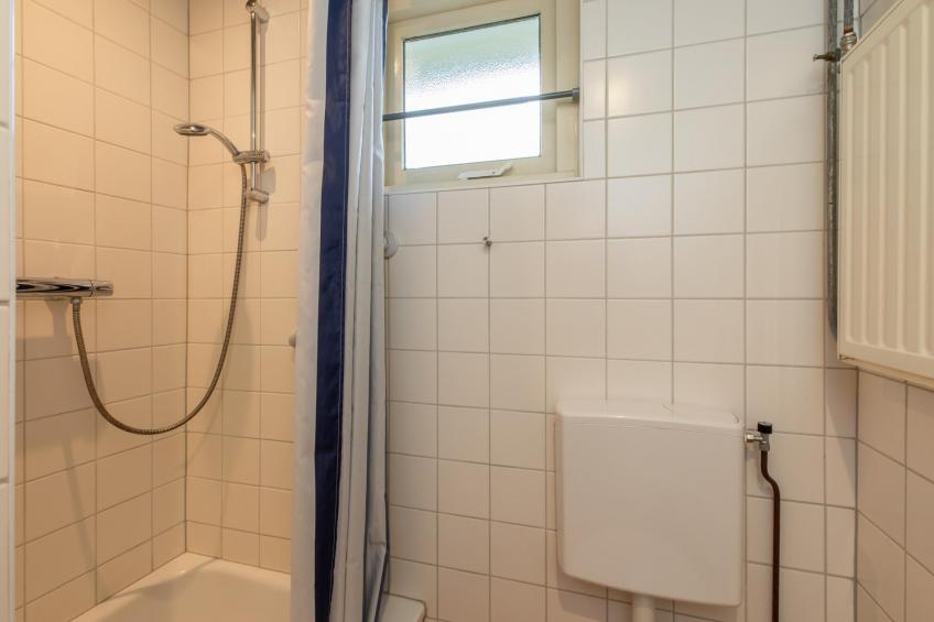 Holidayhome- Hoge Weide 63 | Oostkapelle - foto 19