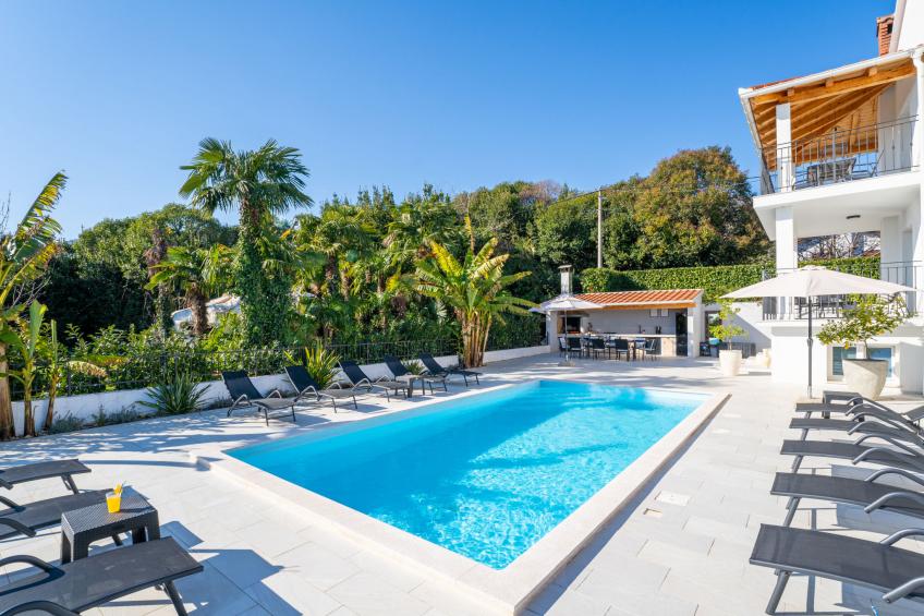 Villa Palma - foto 46