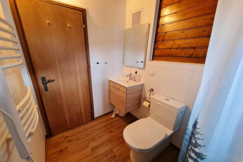 Der Kristall Top 4 - foto 23