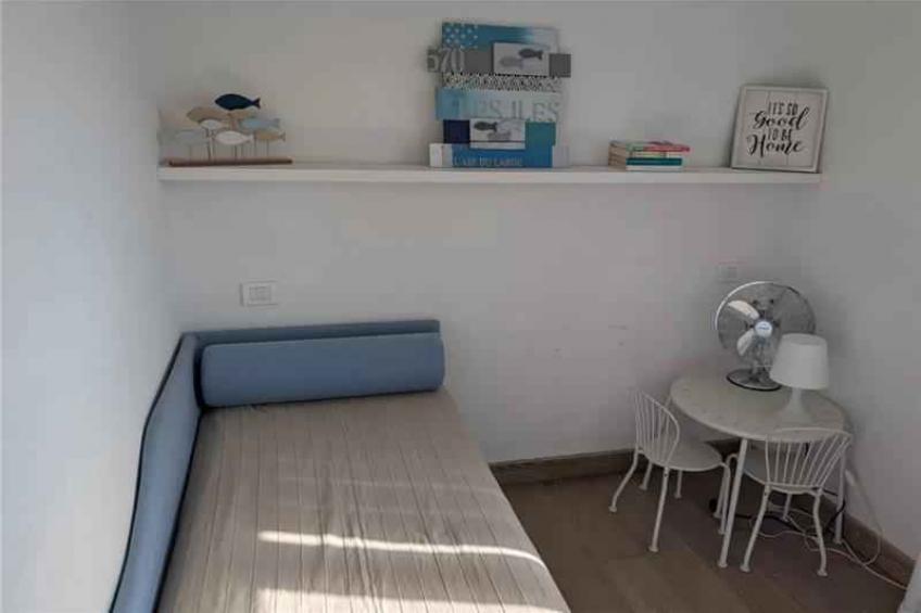 Vakantiewoning met buitenzwembad - BF-43XVB - foto 15