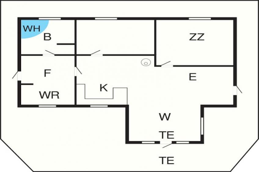 BF-RPN7W - foto 16
