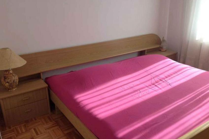 Villa met privé zwembad - BF-DT879 - foto 52
