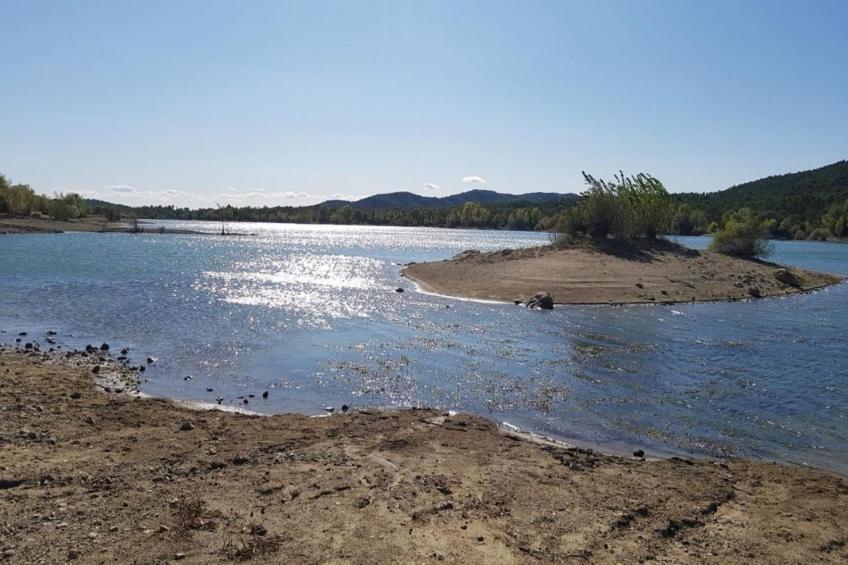 Appartement - MONTAUROUX - foto 38