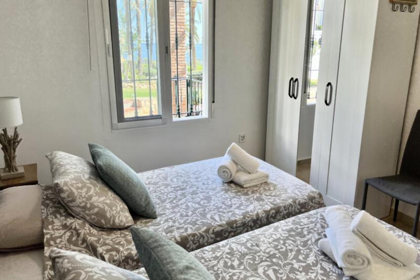 Mobil Home - Bungalow - Cottage à Mijas - foto 26