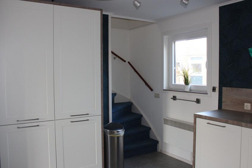 mit Blick auf das Wasser - foto 12