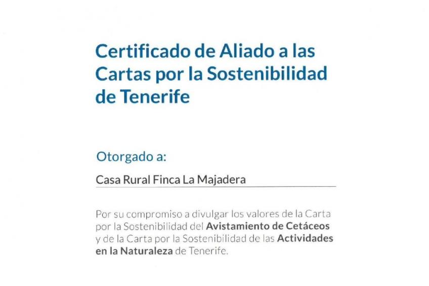 mit Schwimmbad nur für Erwachsene - foto 36