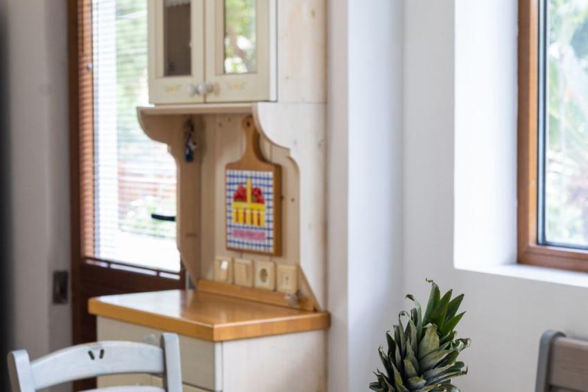 Villa Stefani mit privatem Pool - foto 34