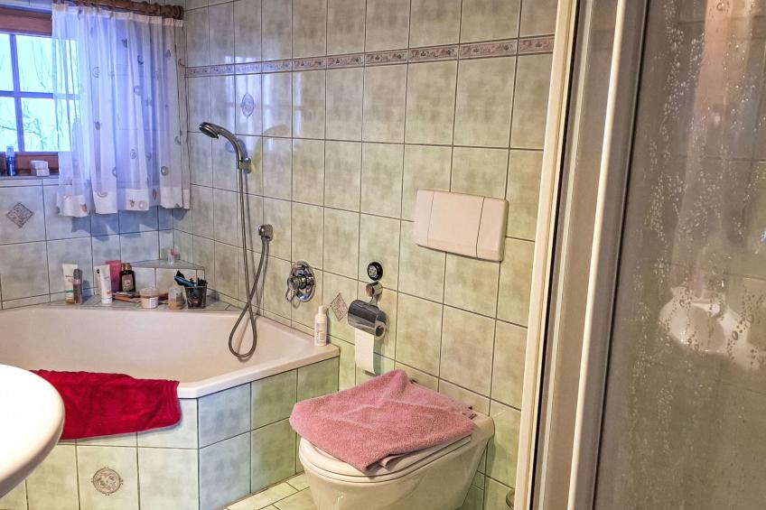 Martinsklause - foto 32