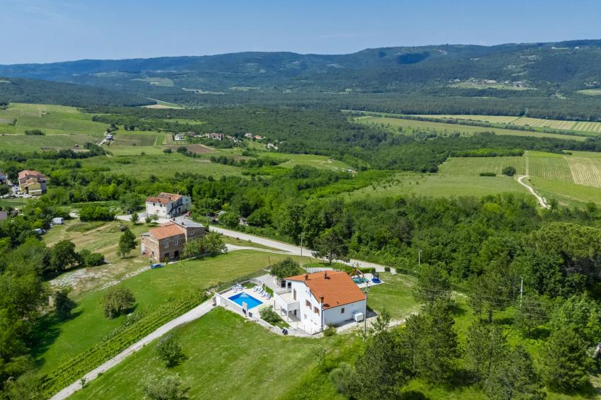 Montebello - foto 10