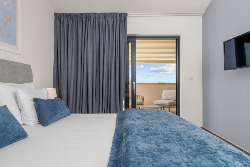 Beheizter Außenpool ohne Aufpreis - foto 24