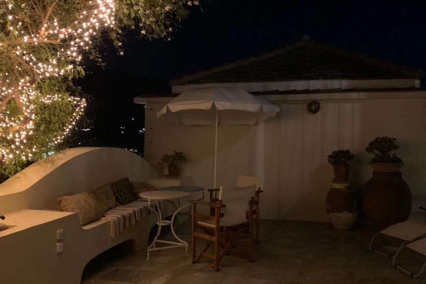 "Kyria Florenz" - foto 55