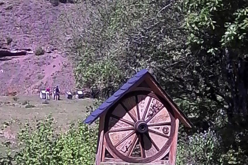 Elztalblick - foto 32