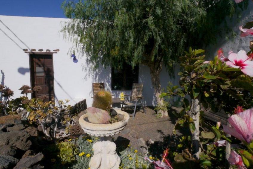 Casa Consultorio - foto 2